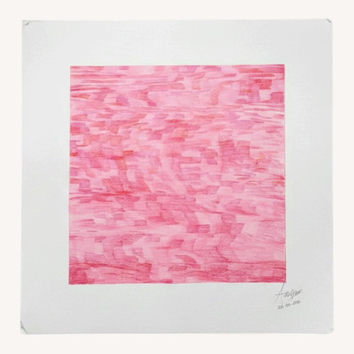 Used Rosè Fine Art  for sale on AptDeco