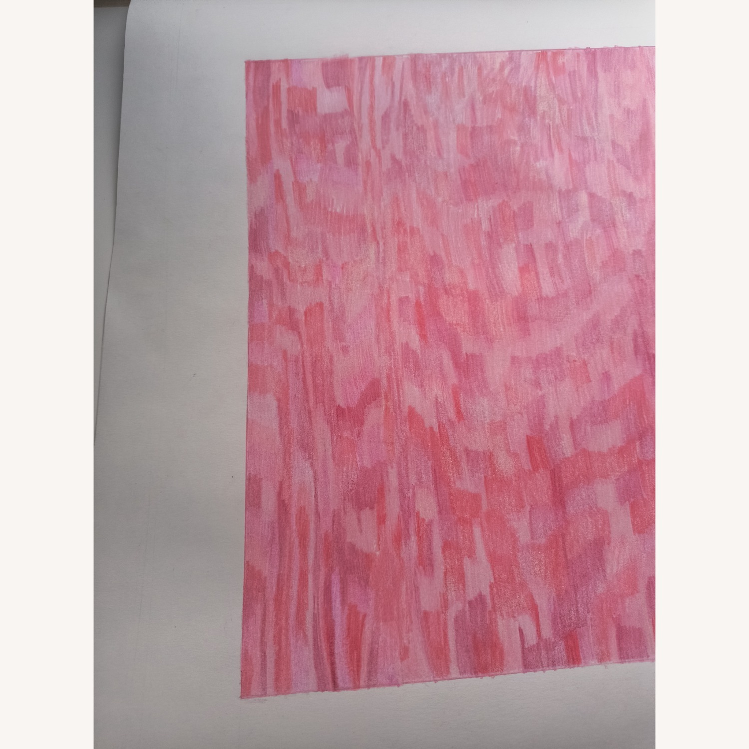 Rosè Fine Art  - image-5