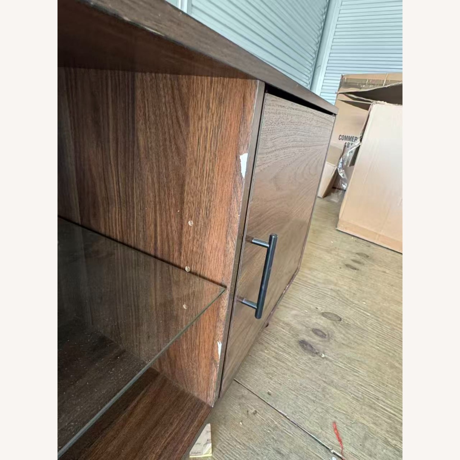 Walker Edison Nora 70" Console - image-6