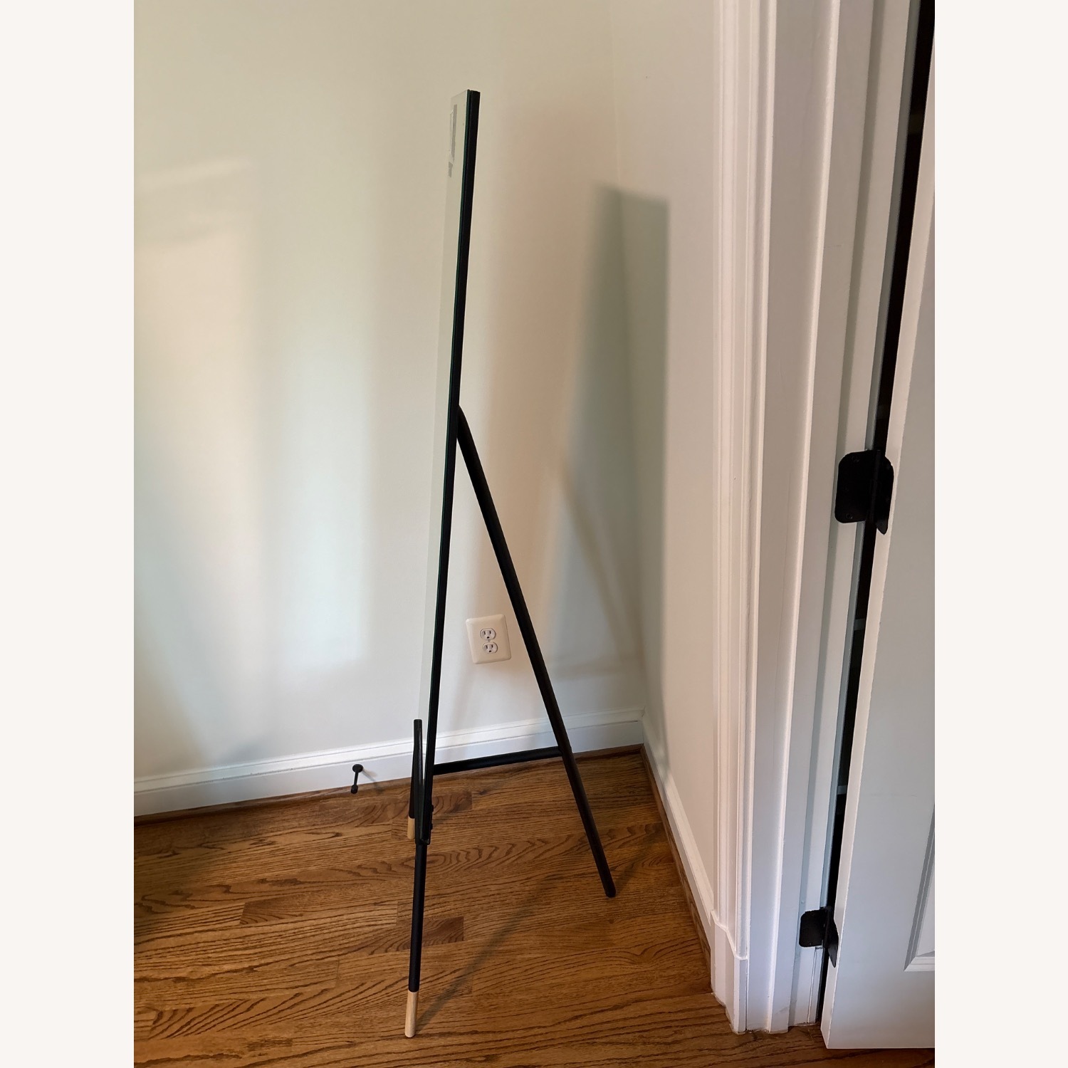 Standing Floor Mmirror - image-2