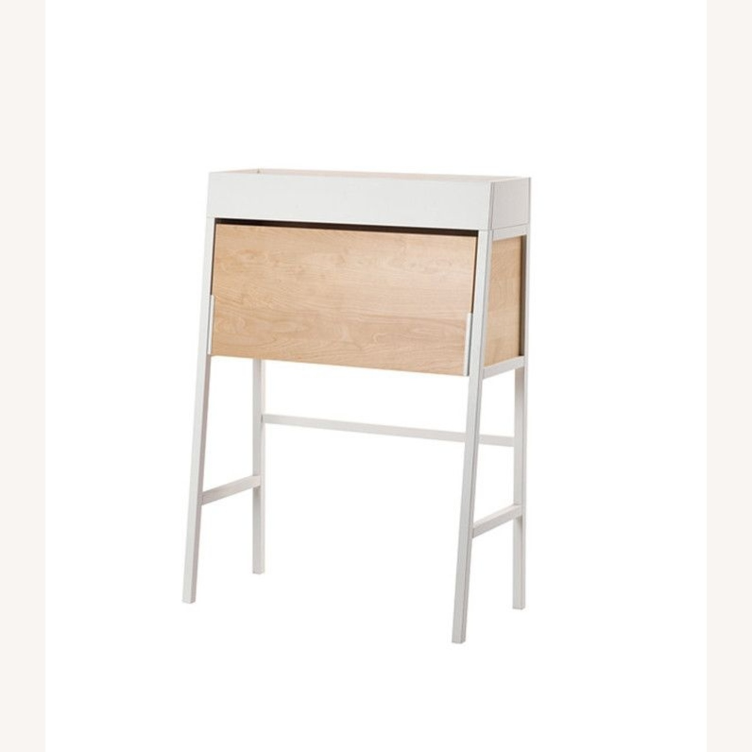 IKEA PS2014 Desk - image-5