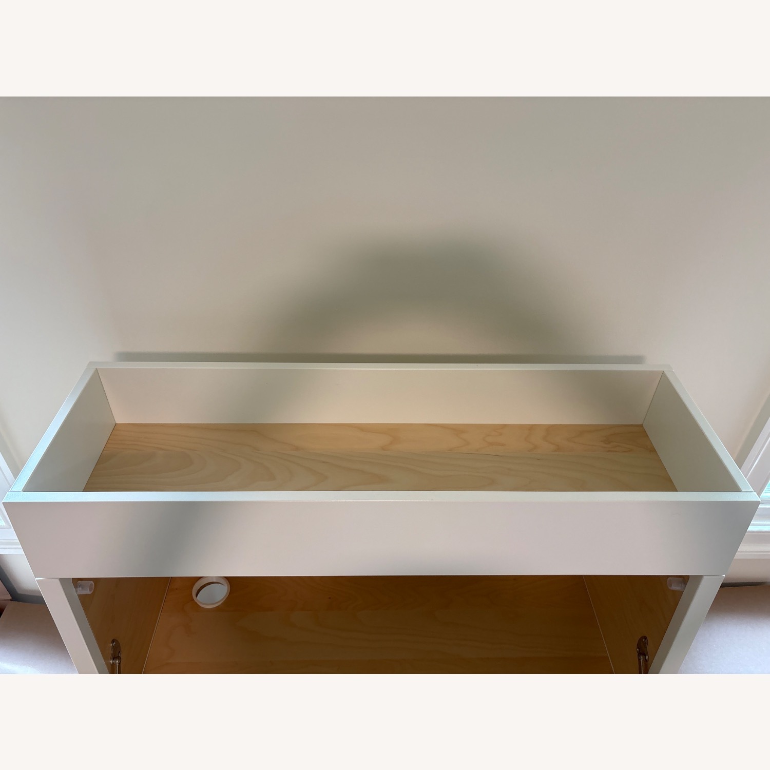 IKEA PS2014 Desk - image-4