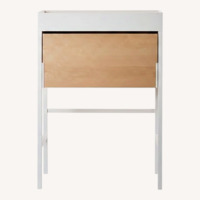 IKEA PS2014 Desk