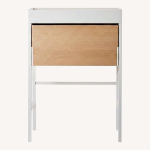 Used IKEA PS2014 Desk for sale on AptDeco