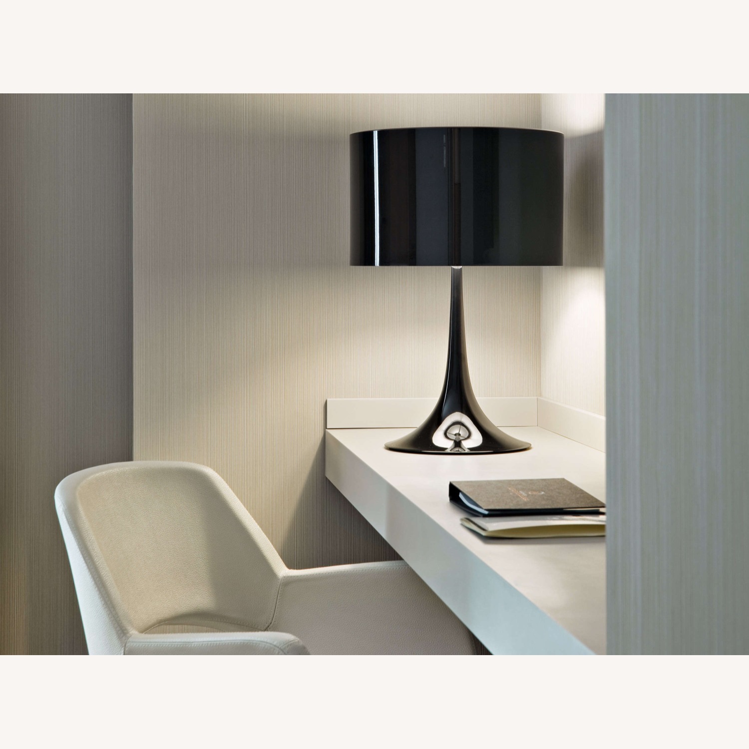FLOS Spun Light Table 1 - image-4