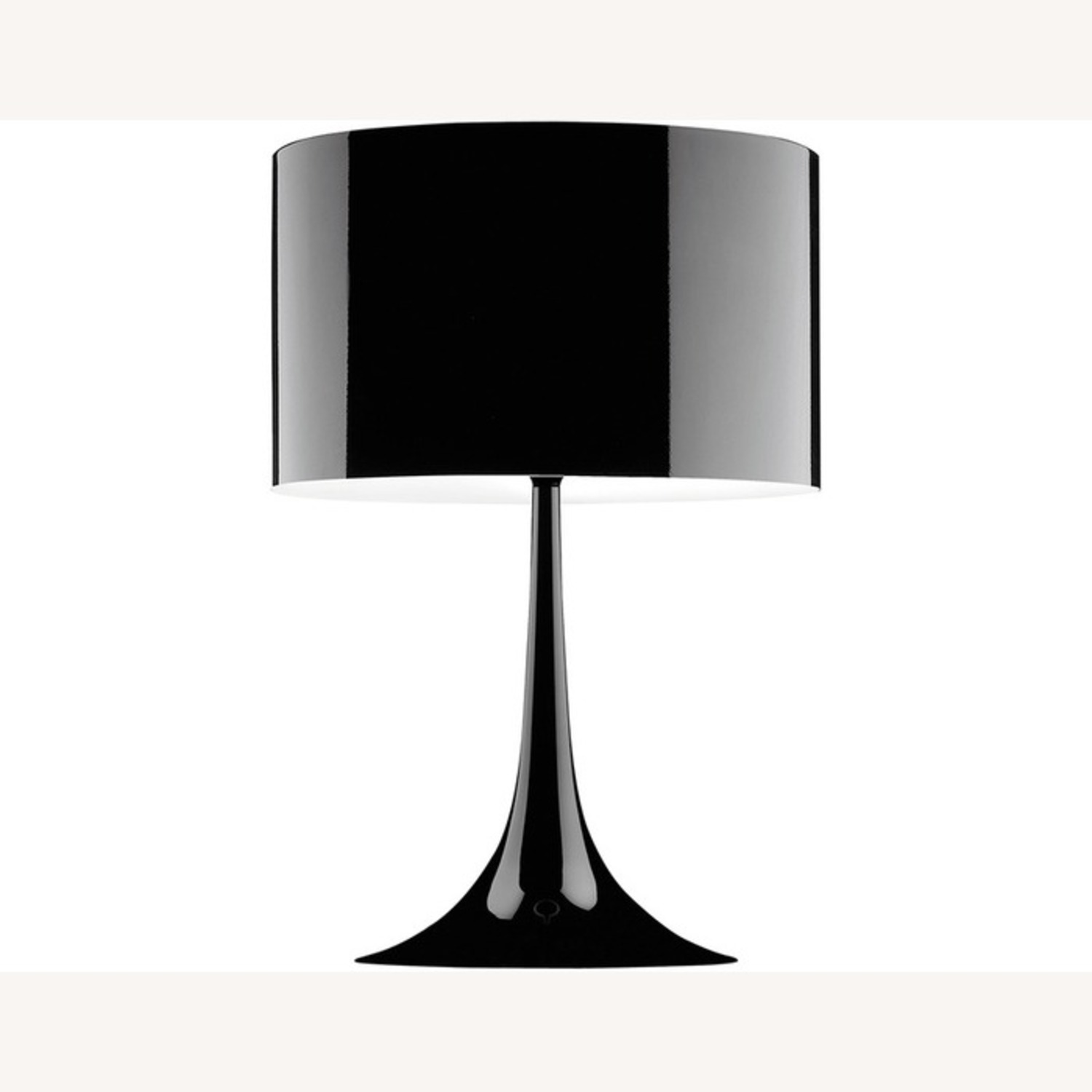 FLOS Spun Light Table 1 - image-1