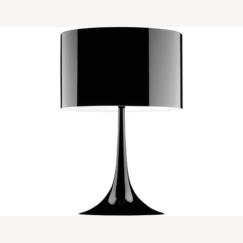 Used FLOS Spun Light Table 1 for sale on AptDeco