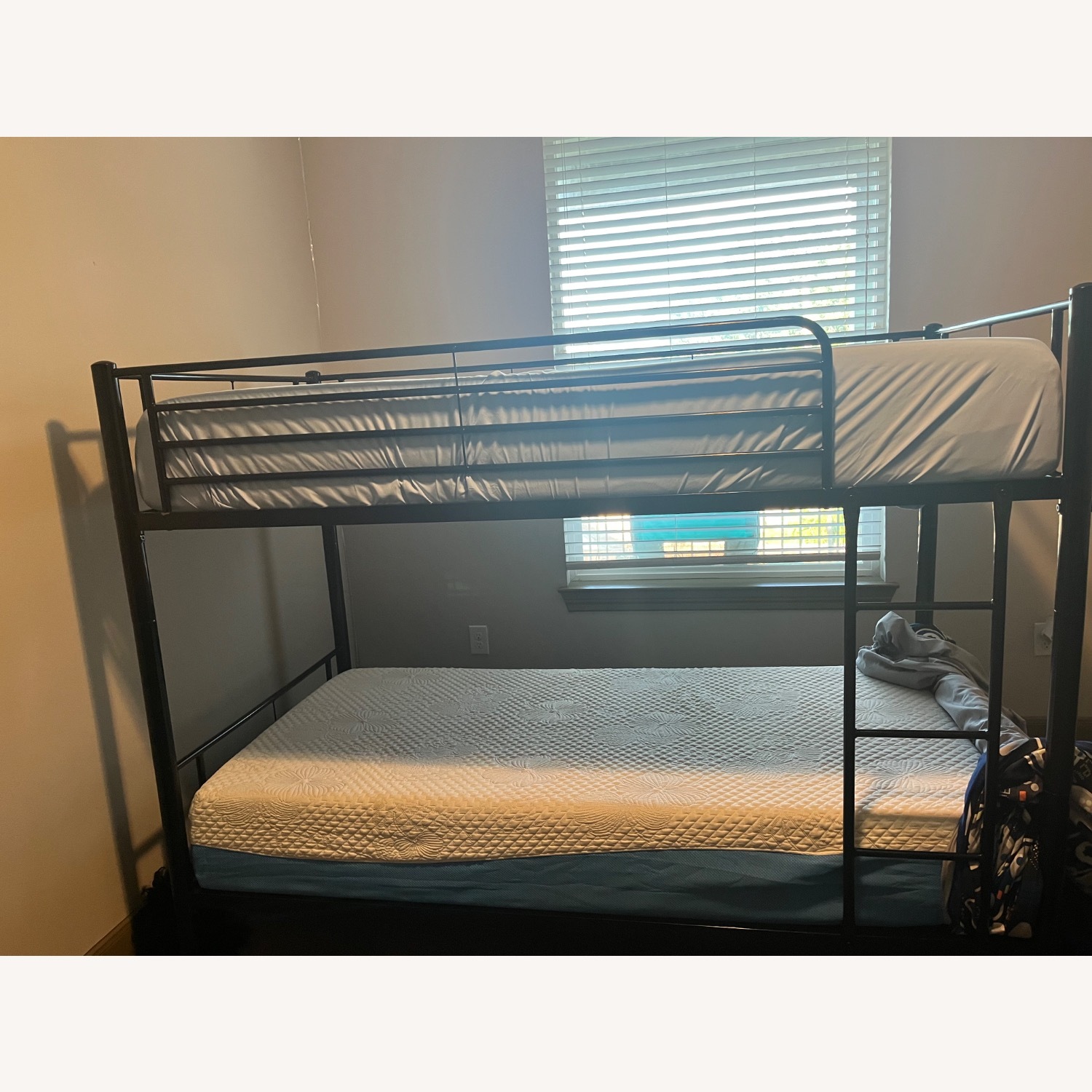 Northfield Metal Products Bunk Bed - image-3