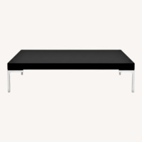 B&B Italia Charles Table