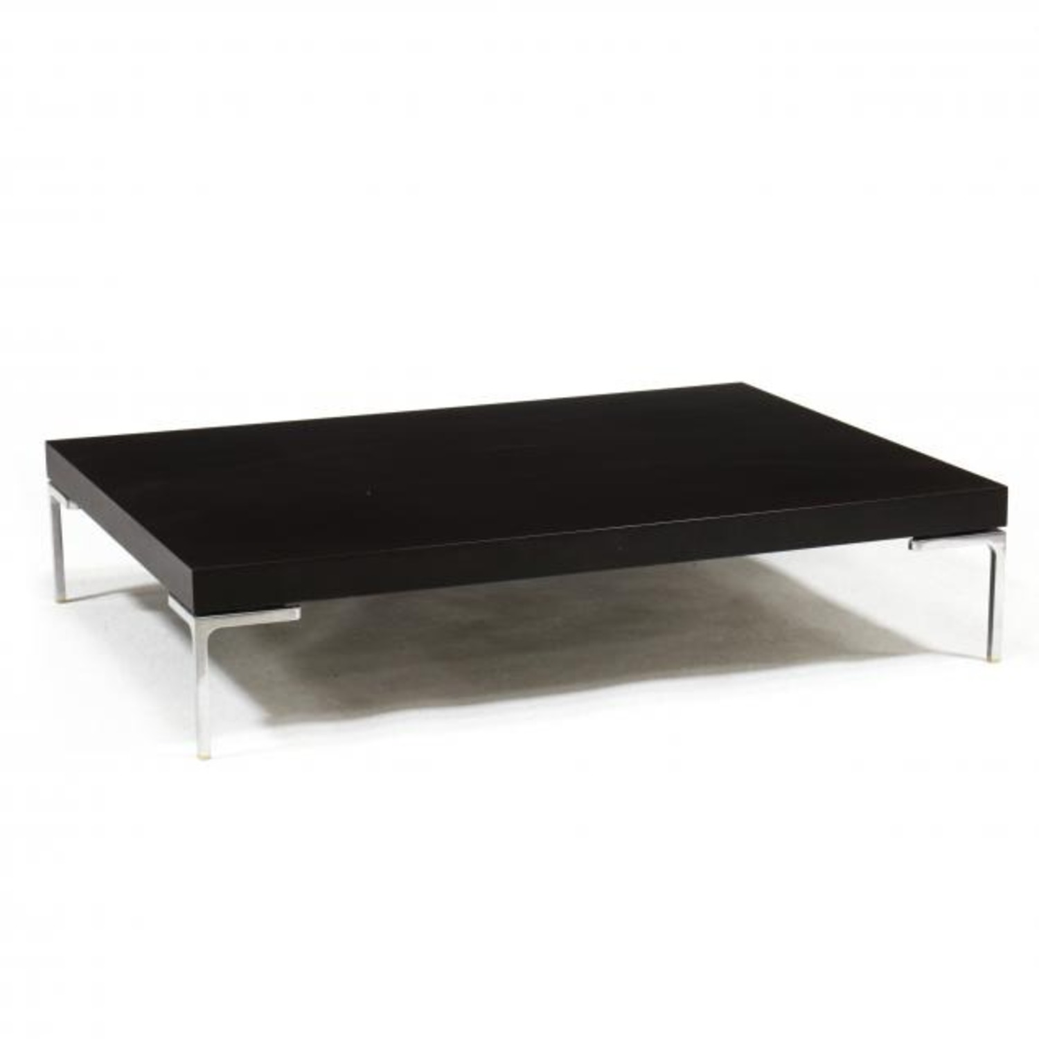 B&B Italia Charles Table - image-1