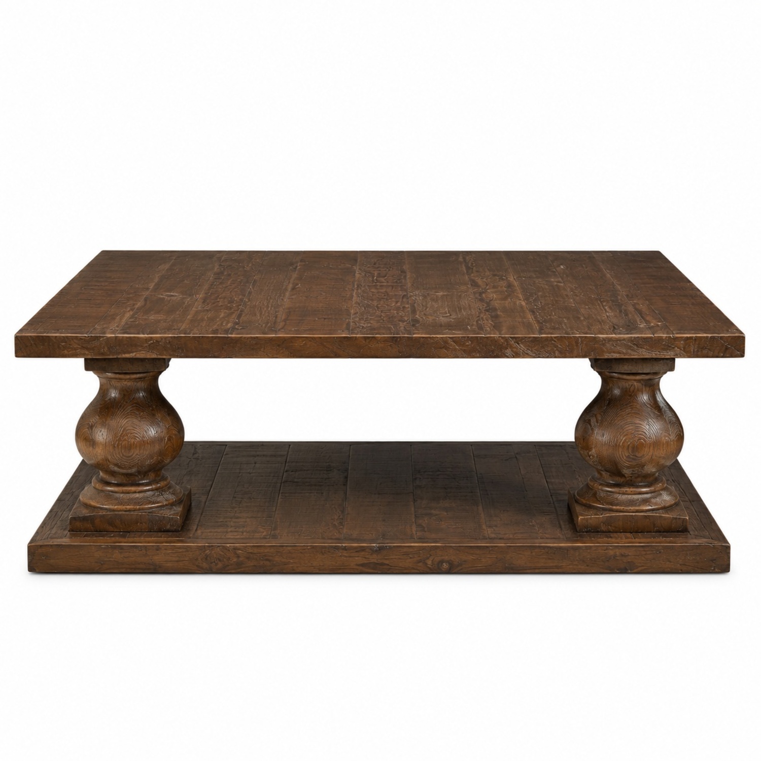 Arhaus Hudson Coffee Table - image-5