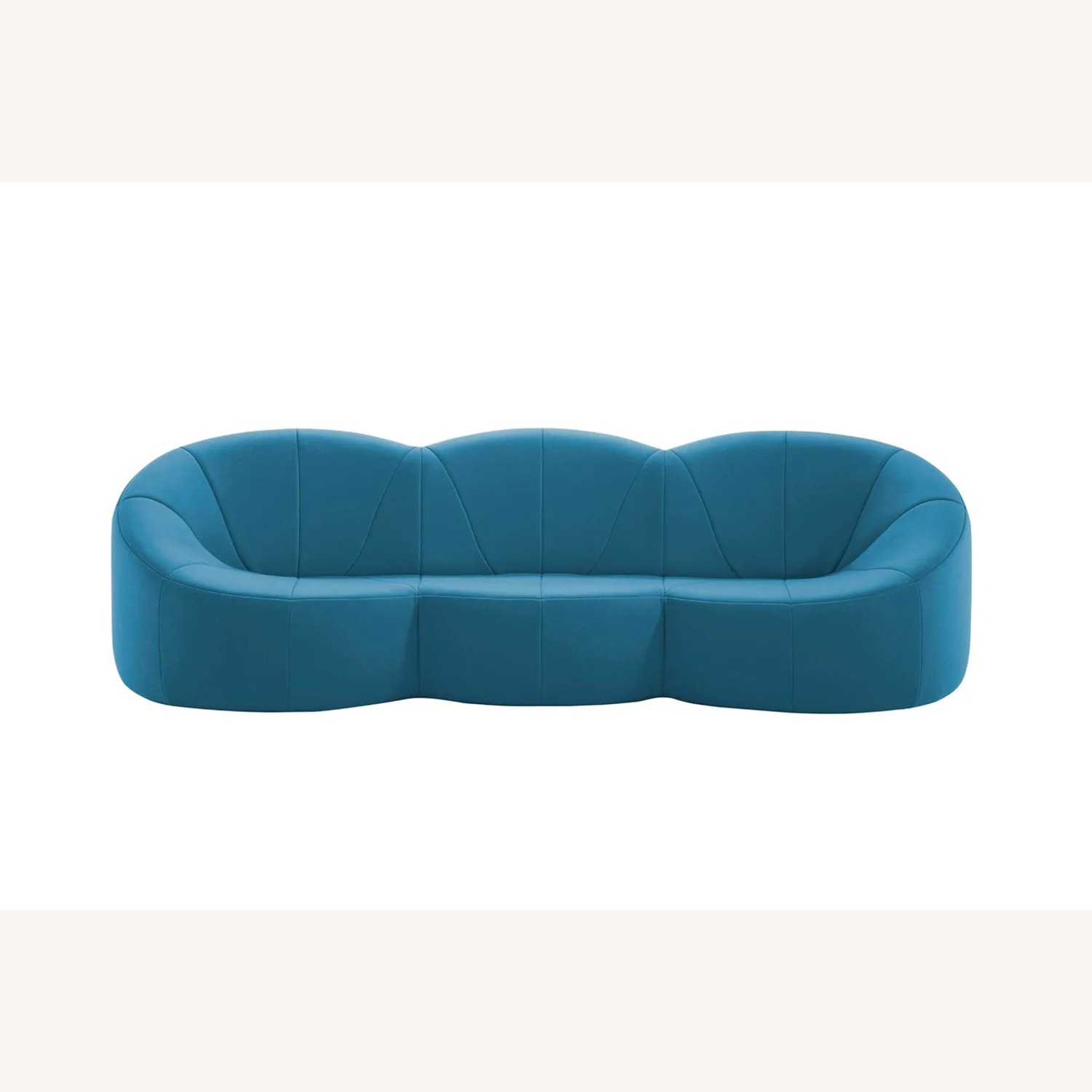 Ligne Roset Pumpkin 3-Seat Sofa  - image-3