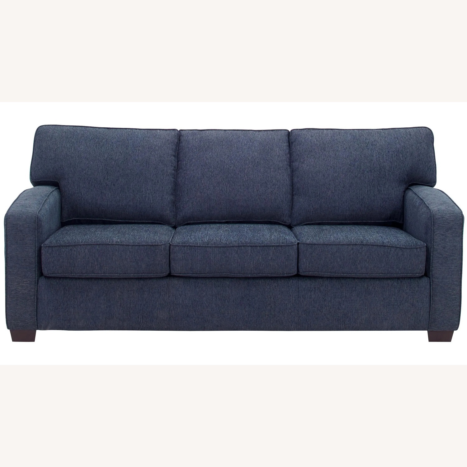Gabe Queen Sleeper Sofa - image-9
