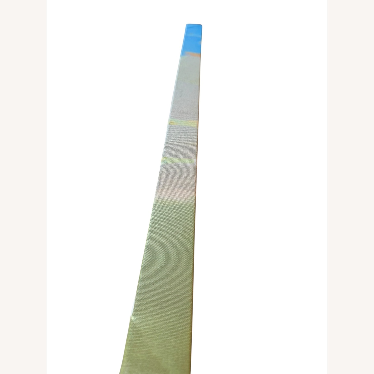Large Contemporary Wall Art - image-3