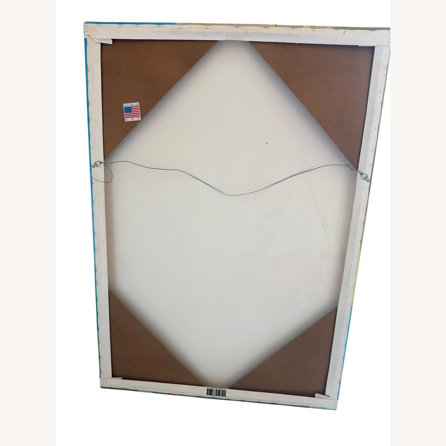 Large Contemporary Wall Art - image-4