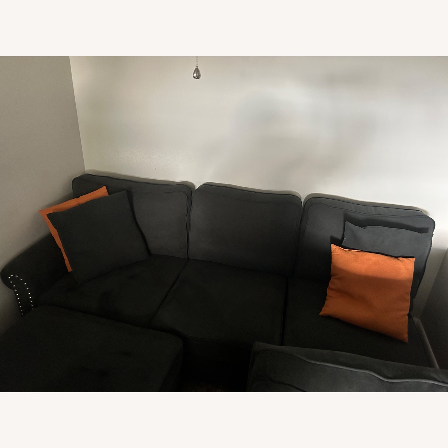 A&B Accessories Sectional  - image-3