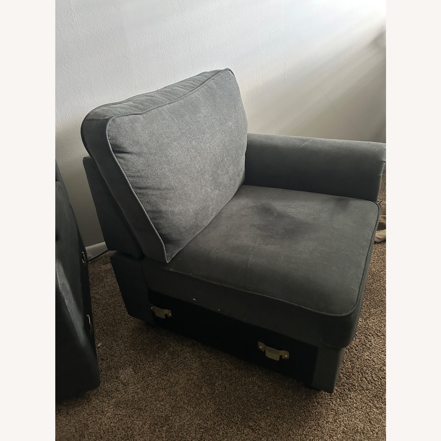 A&B Accessories Sectional  - image-4