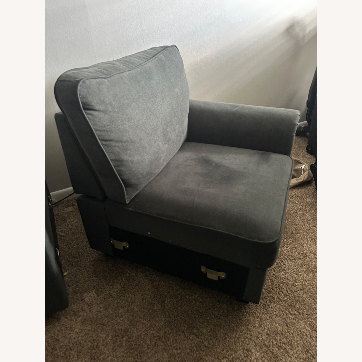 A&B Accessories Sectional  - image-6