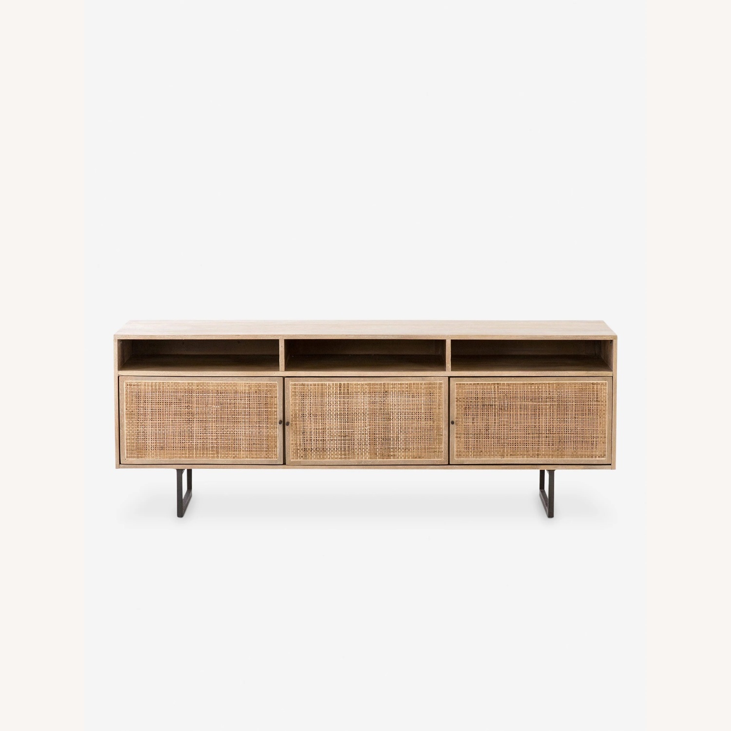 Lulu & Georgia Hannah Media Console - image-7