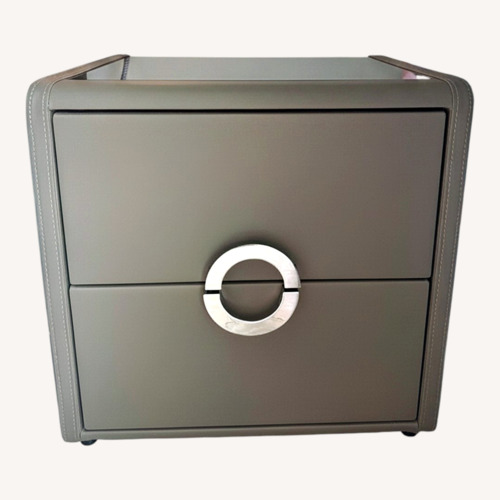 Used Derucci Luxury Nightstands  for sale on AptDeco