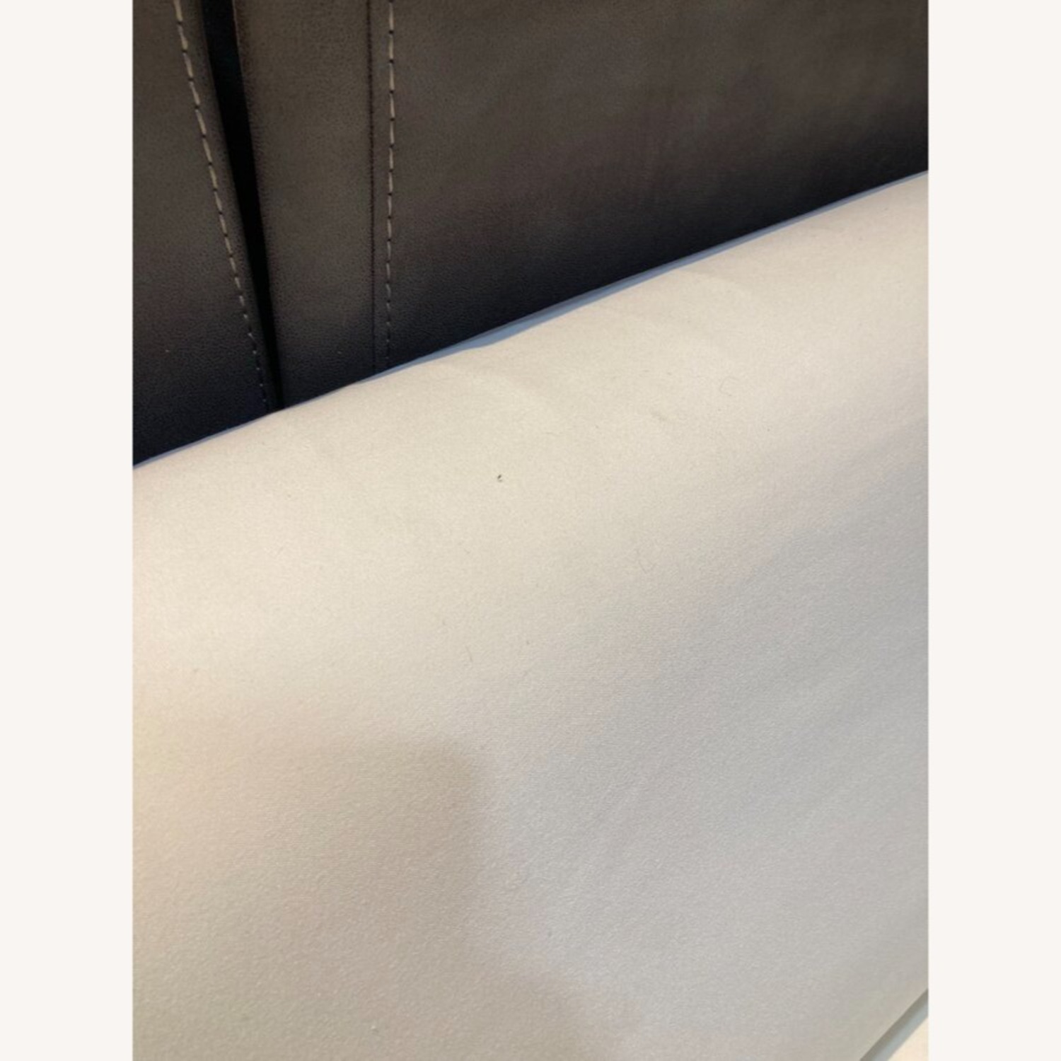 Phoenix Outdoor Sofa Ivory  - image-9