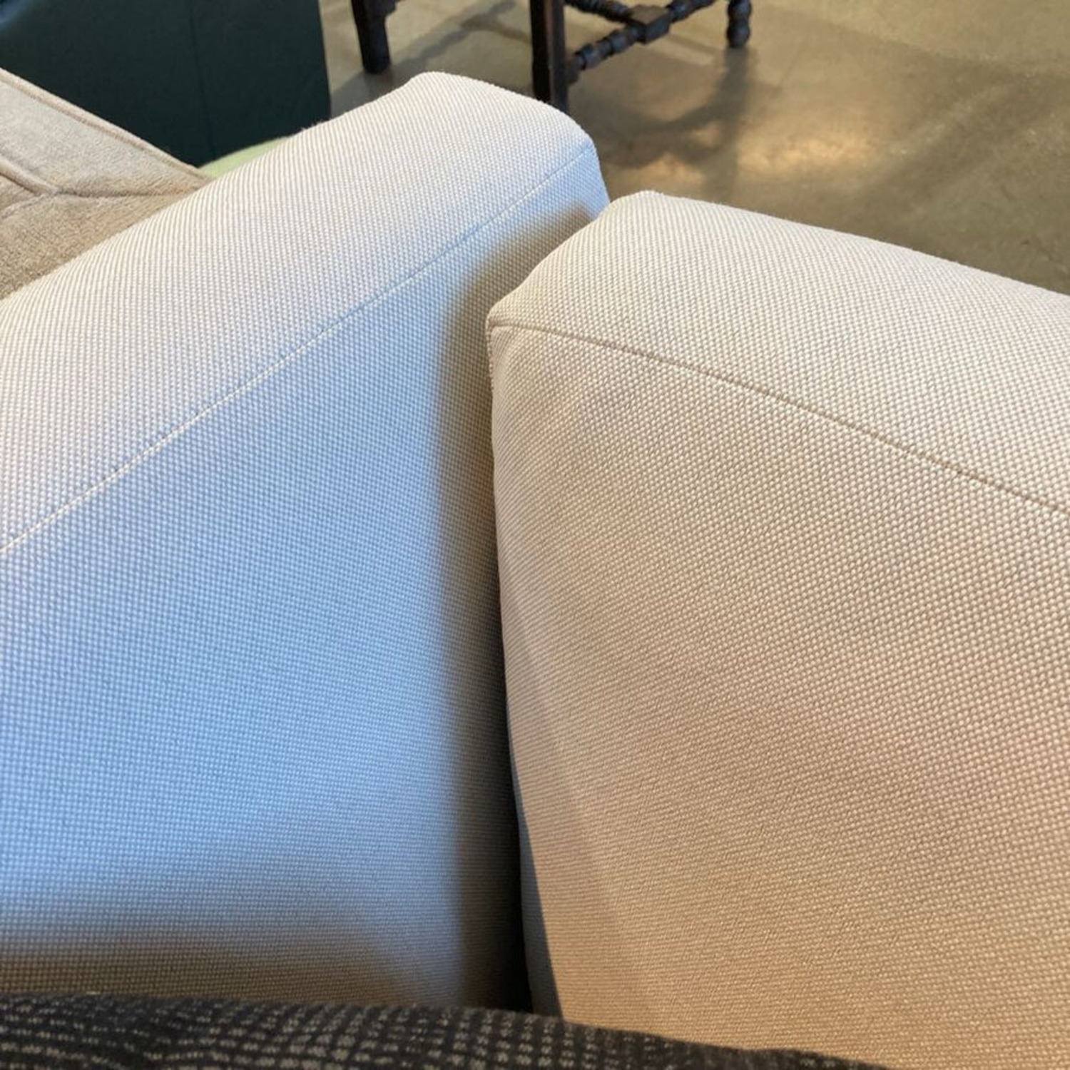 Lloyd Flanders Elements Sectional Outdoor - image-6