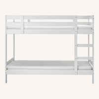 IKEA Mydal Bunk Bed