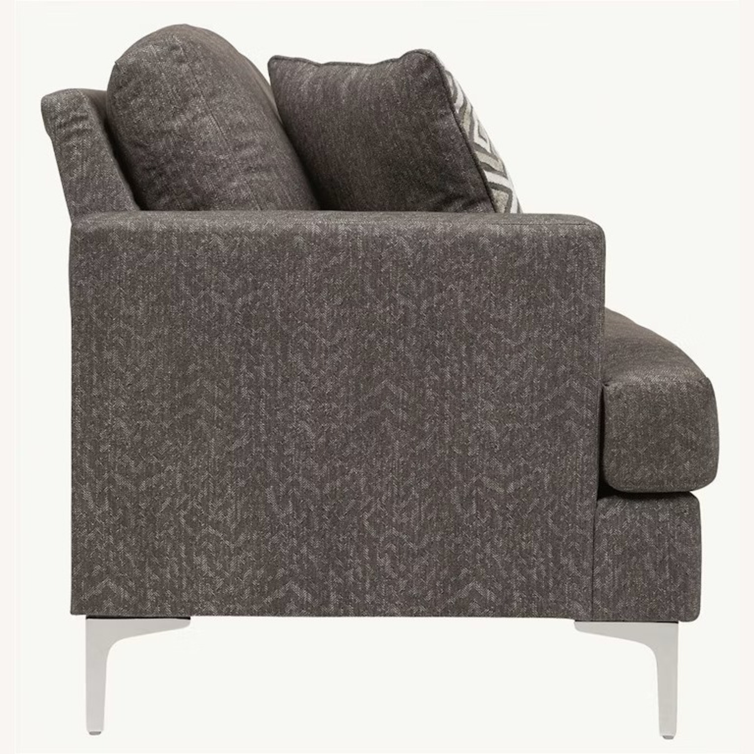 Ashley Furniture Arcola Fabric 2 Seater Sofa - image-6