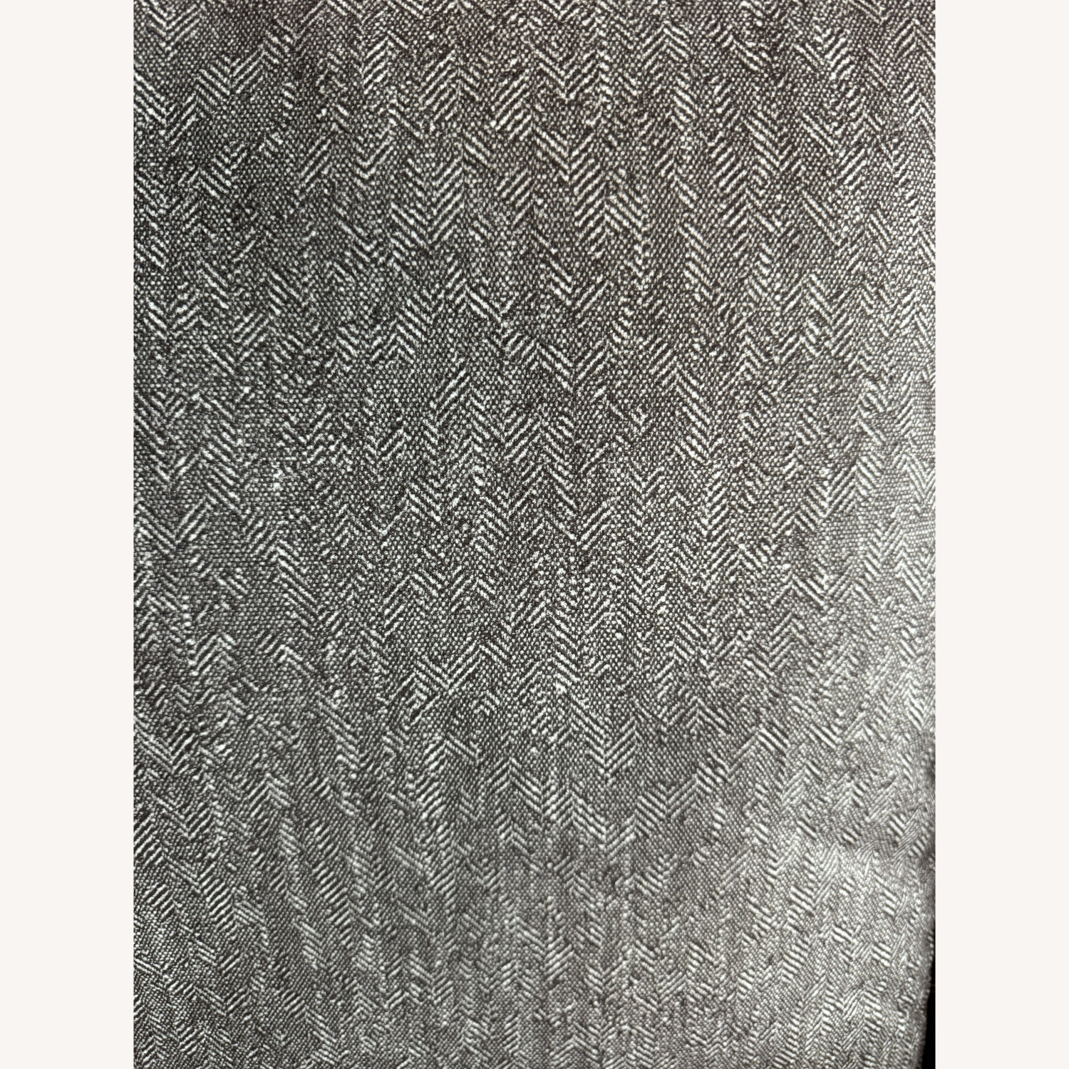 Ashley Furniture Arcola Fabric 2 Seater Sofa - image-5