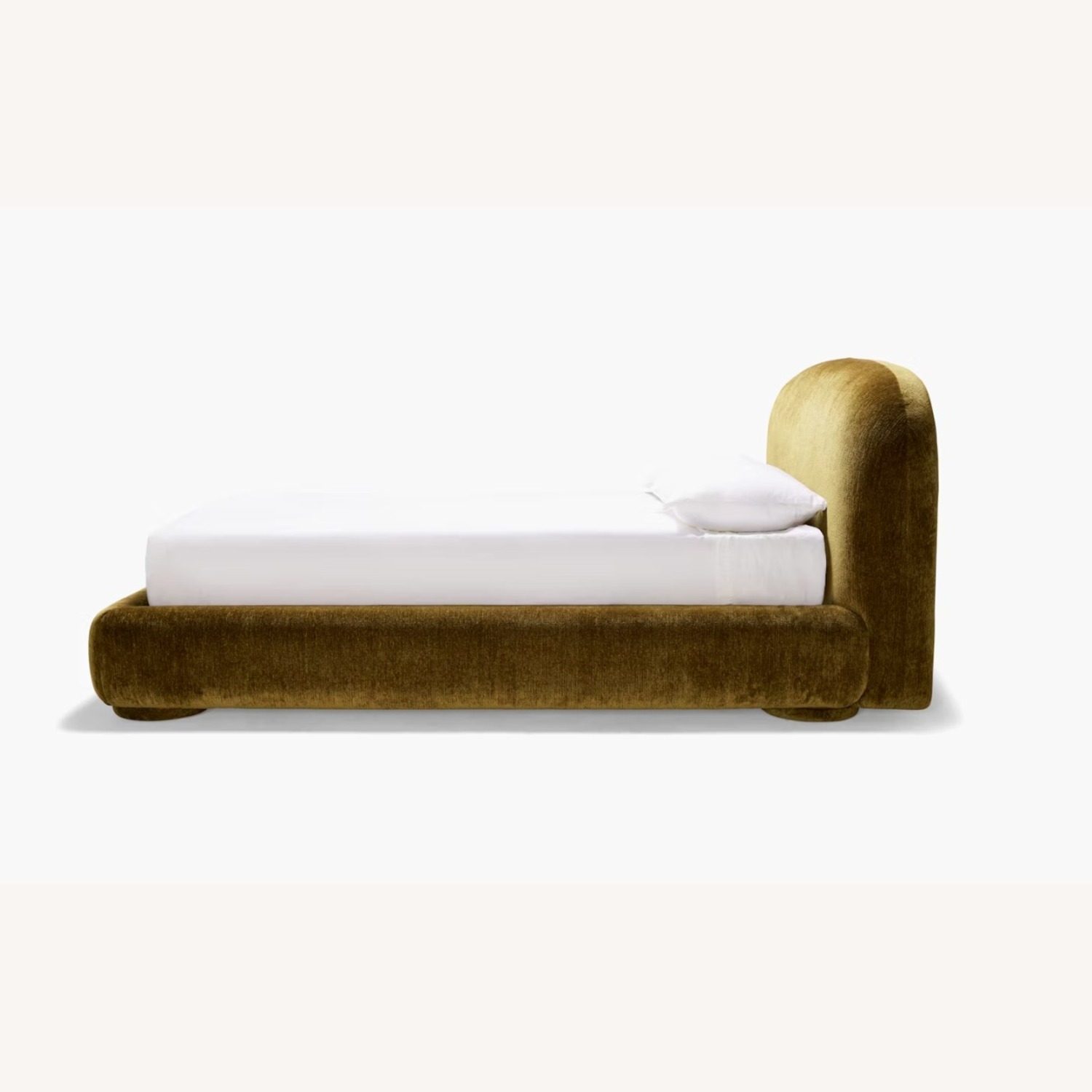 Design Within Rech Lull Bed From Ellison Studios - image-2