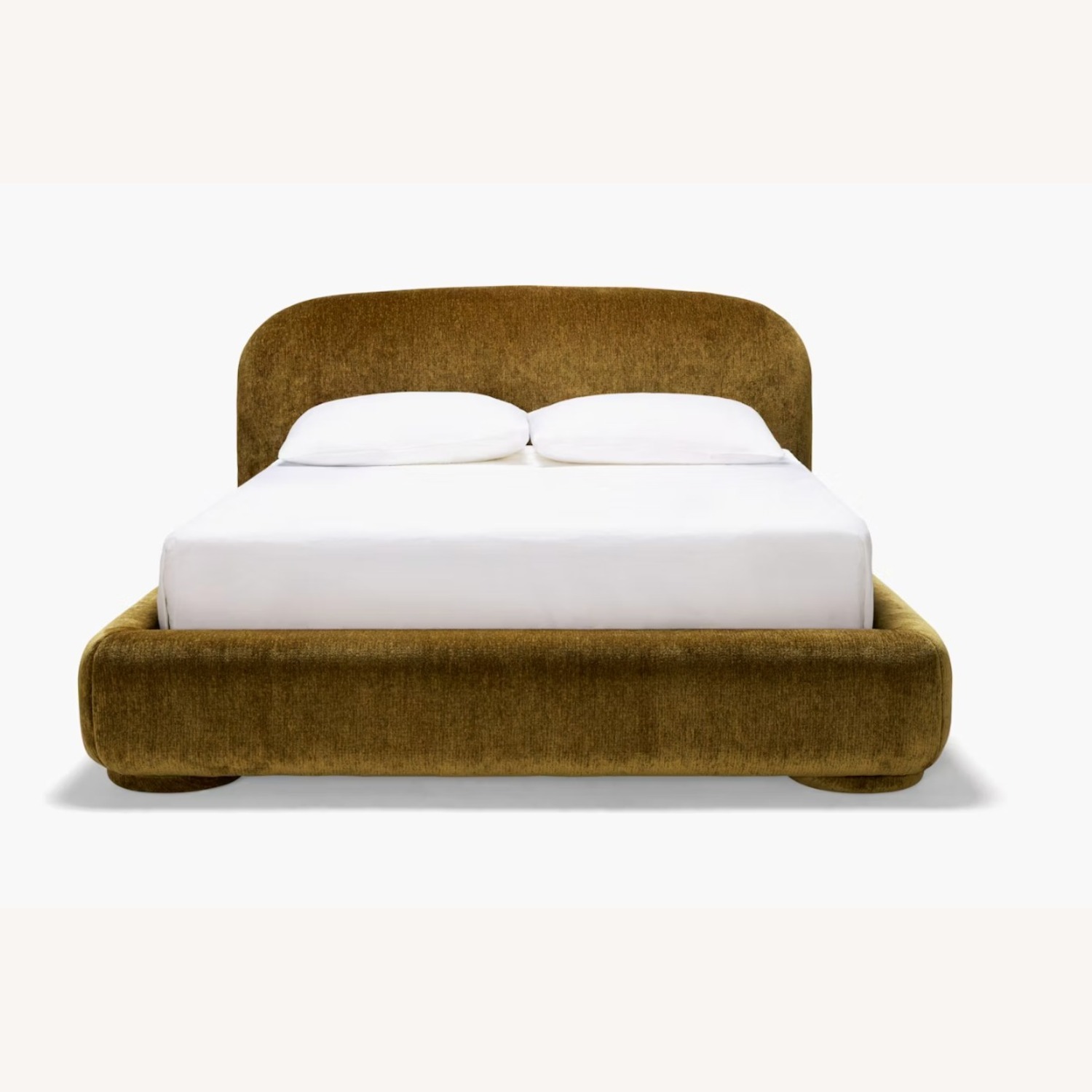 Design Within Rech Lull Bed From Ellison Studios - image-3