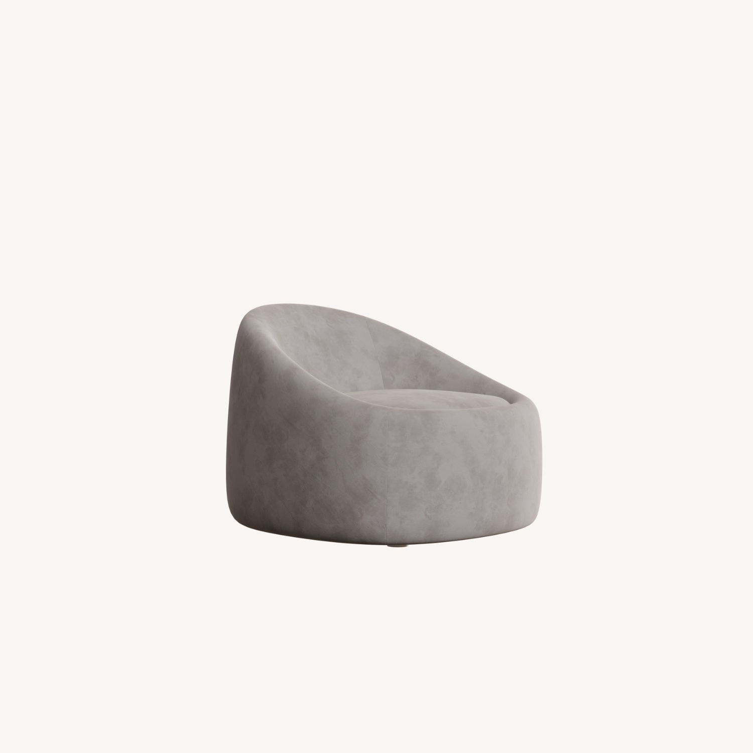 De Padova Swivel Chairs  - image-5