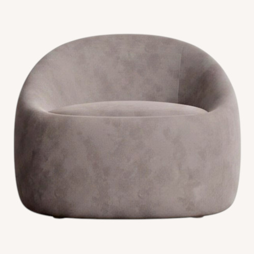 Used De Padova Swivel Chairs  for sale on AptDeco