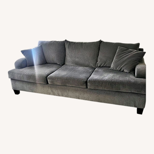 Used 3 Seater Sofa for sale on AptDeco