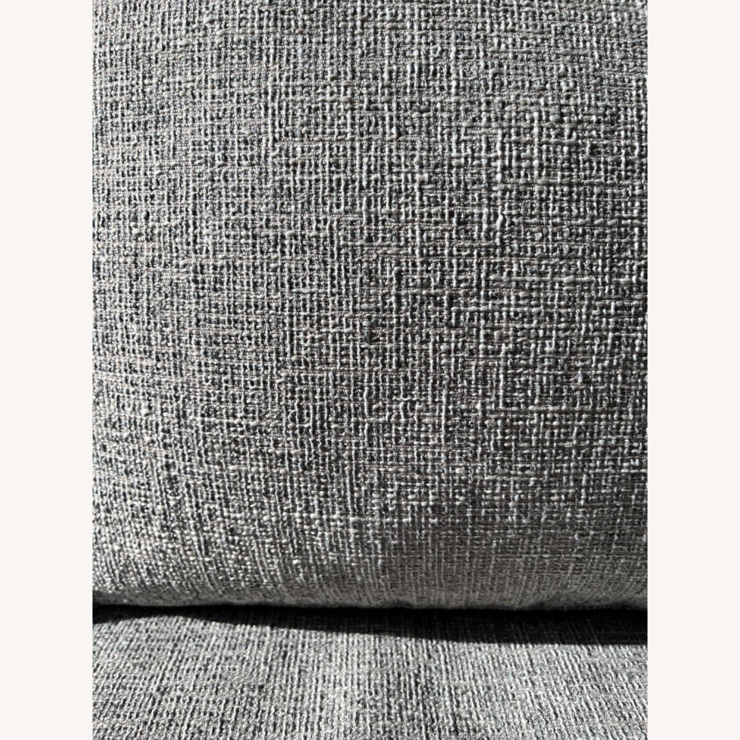 West Elm Monroe Midcentury Sofa  - image-3