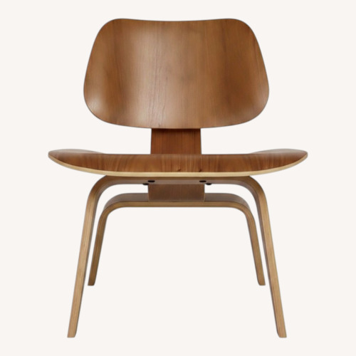 Used Herman Miller Accent Chair for sale on AptDeco