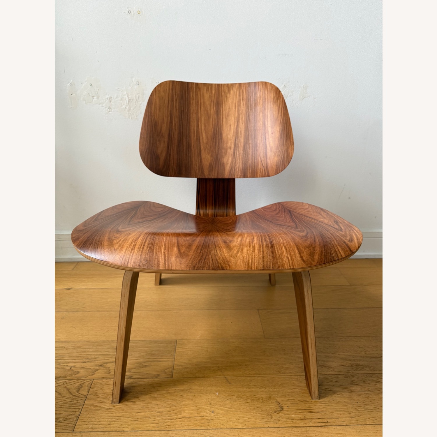 Herman Miller Accent Chair - image-1