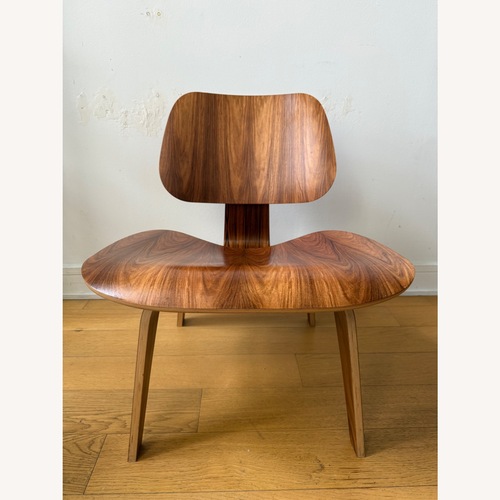 Used Herman Miller Accent Chair for sale on AptDeco