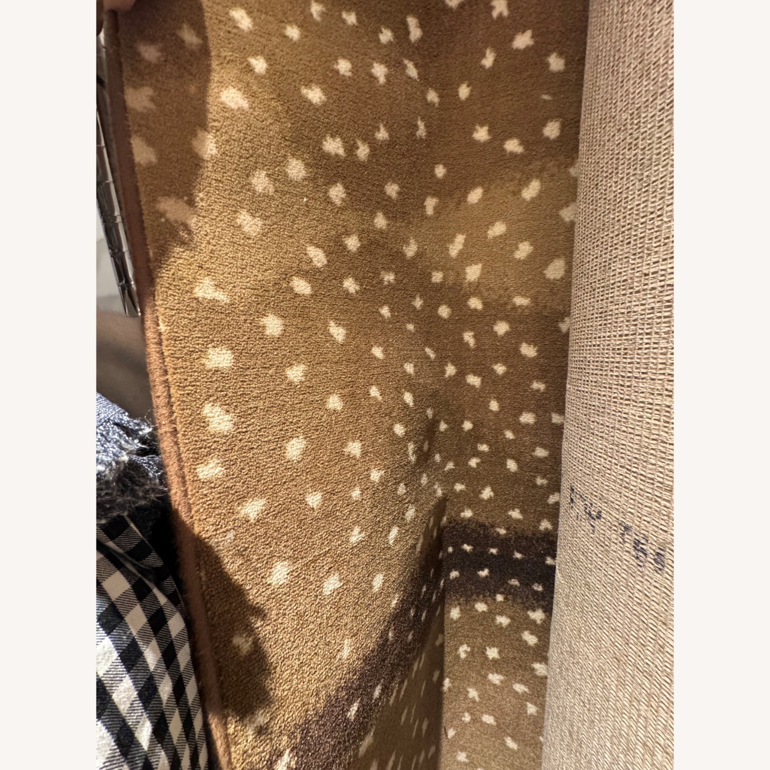 Stark Antilocarpa Rug - image-3