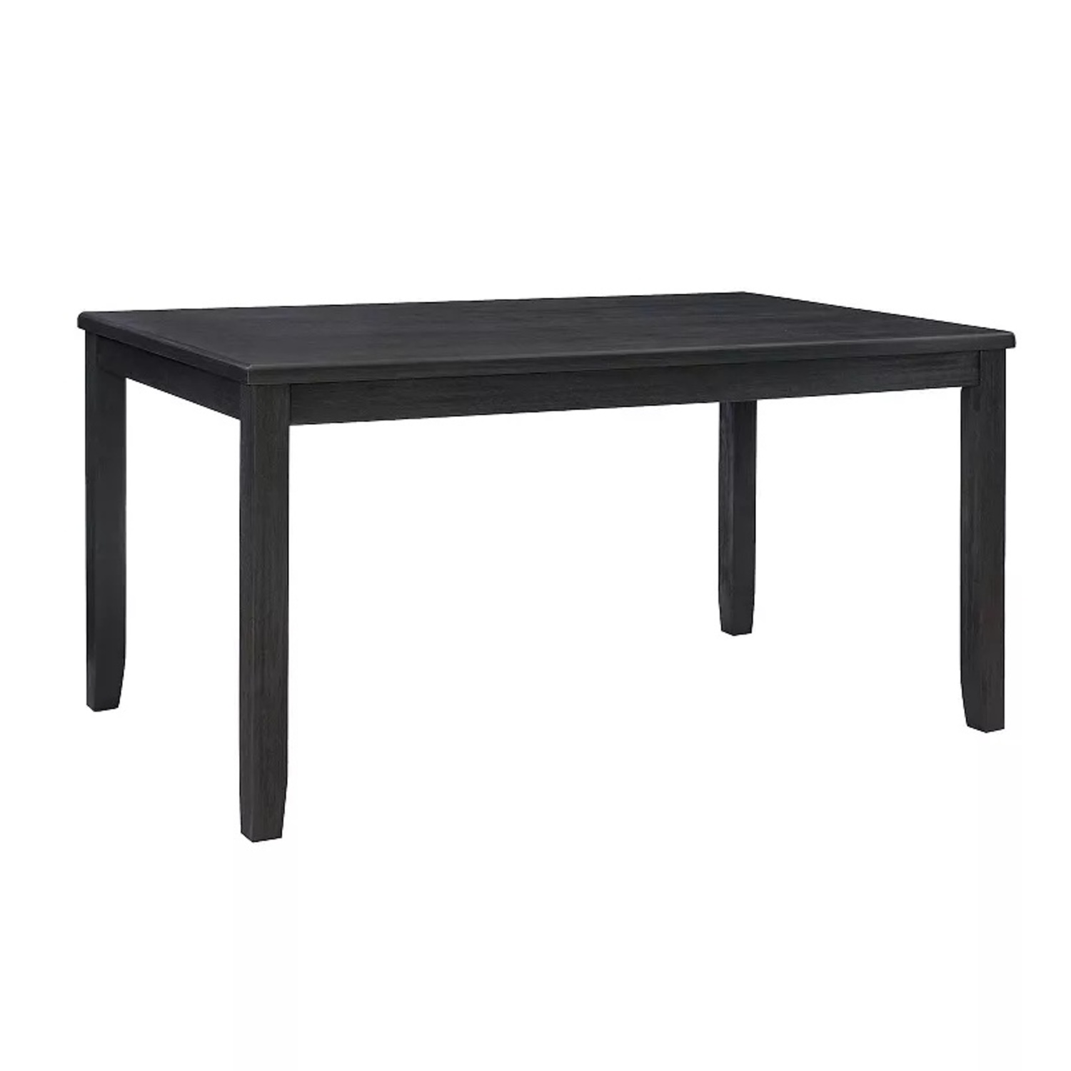 Linon Jorissen Dining Table - image-4