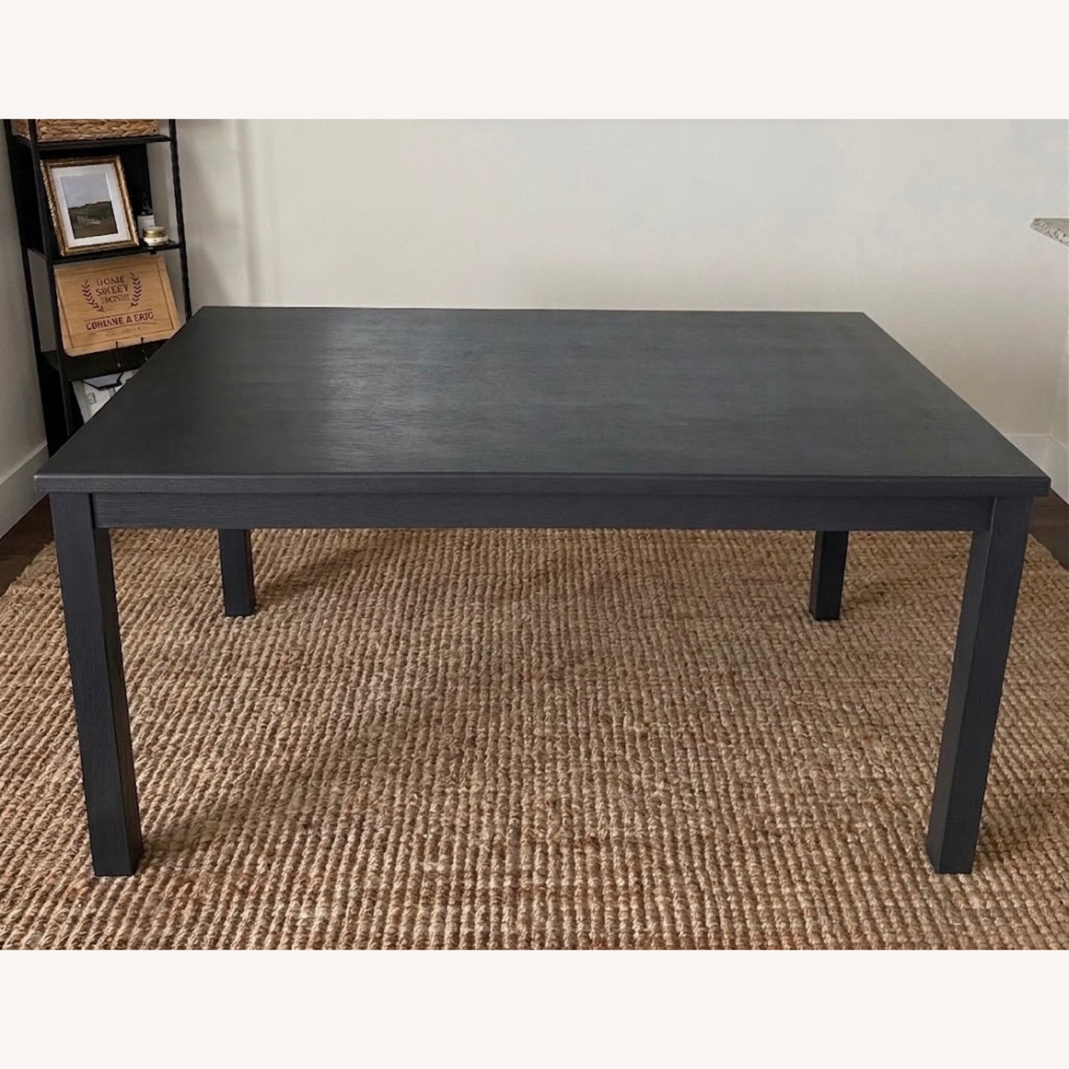 Linon Jorissen Dining Table - image-1