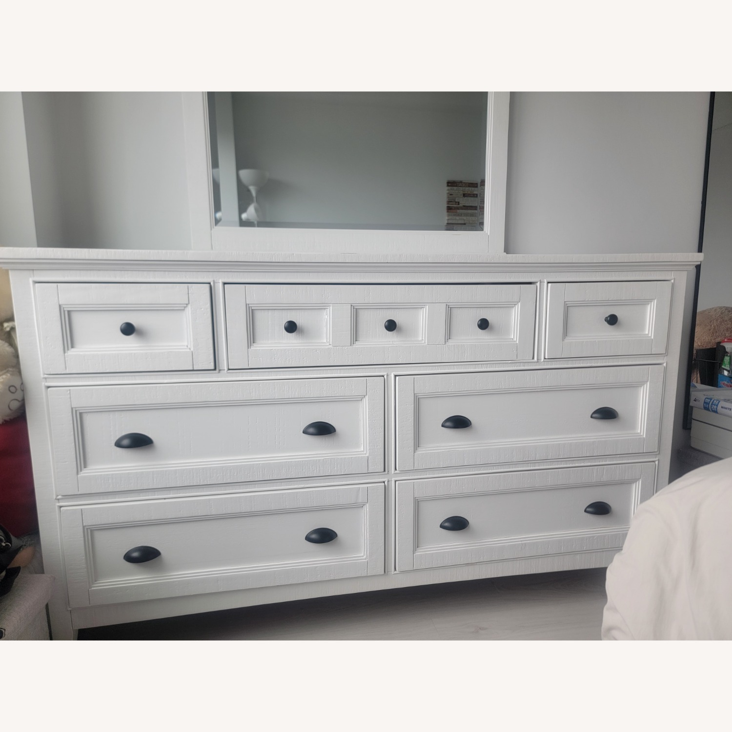 Ivy Ridge Dresser - image-2