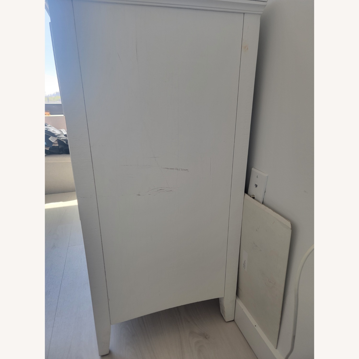 Ivy Ridge Dresser - image-7
