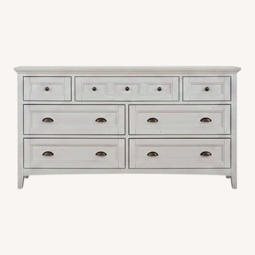 Used Ivy Ridge Dresser for sale on AptDeco