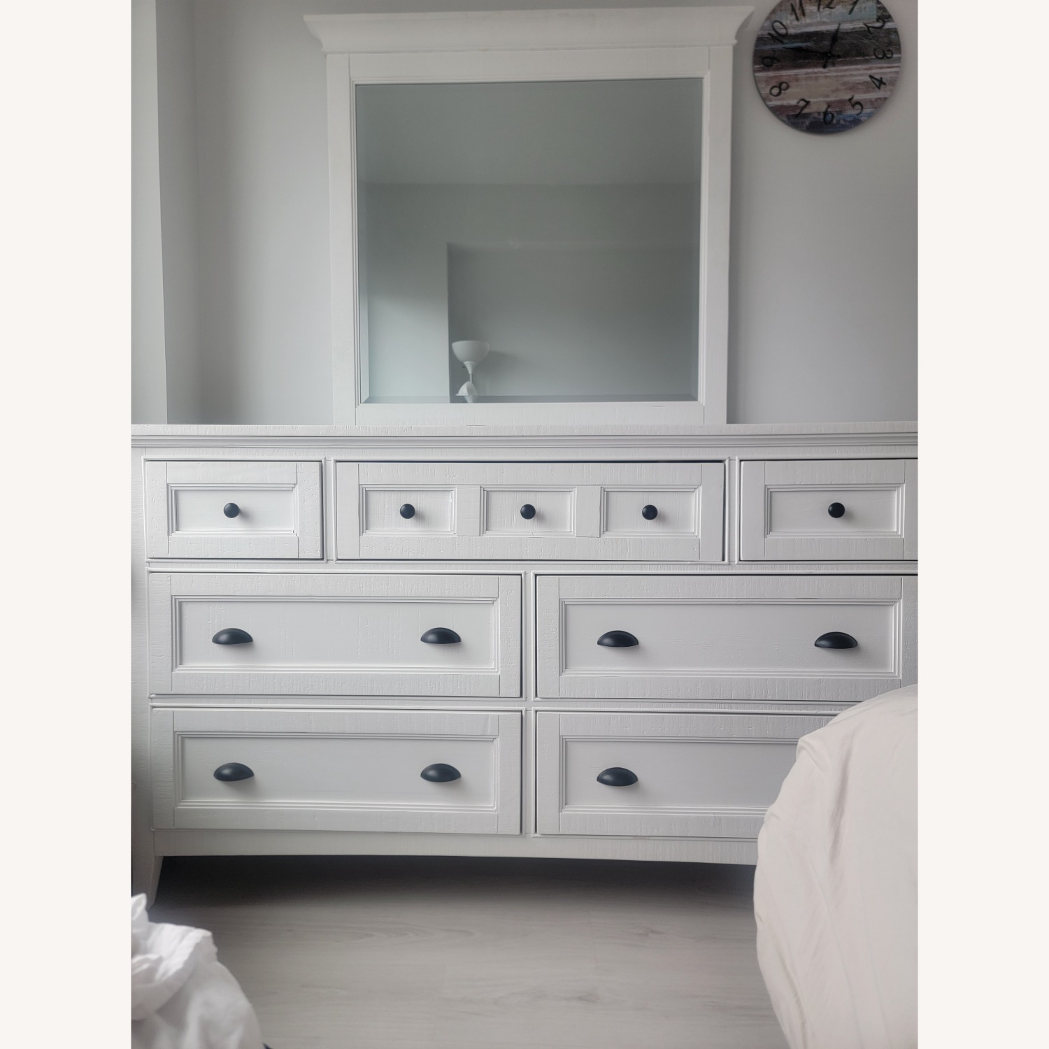 Ivy Ridge Dresser - image-1