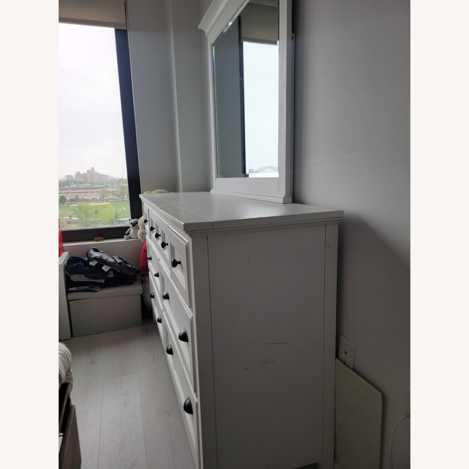 Ivy Ridge Dresser - image-3