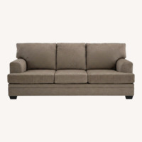 Ashley Furniture Stonemeade Sofa