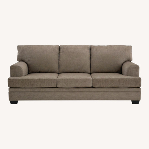 Used Ashley Furniture Stonemeade Sofa for sale on AptDeco
