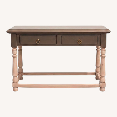 Used Dark Brown Chest for sale on AptDeco
