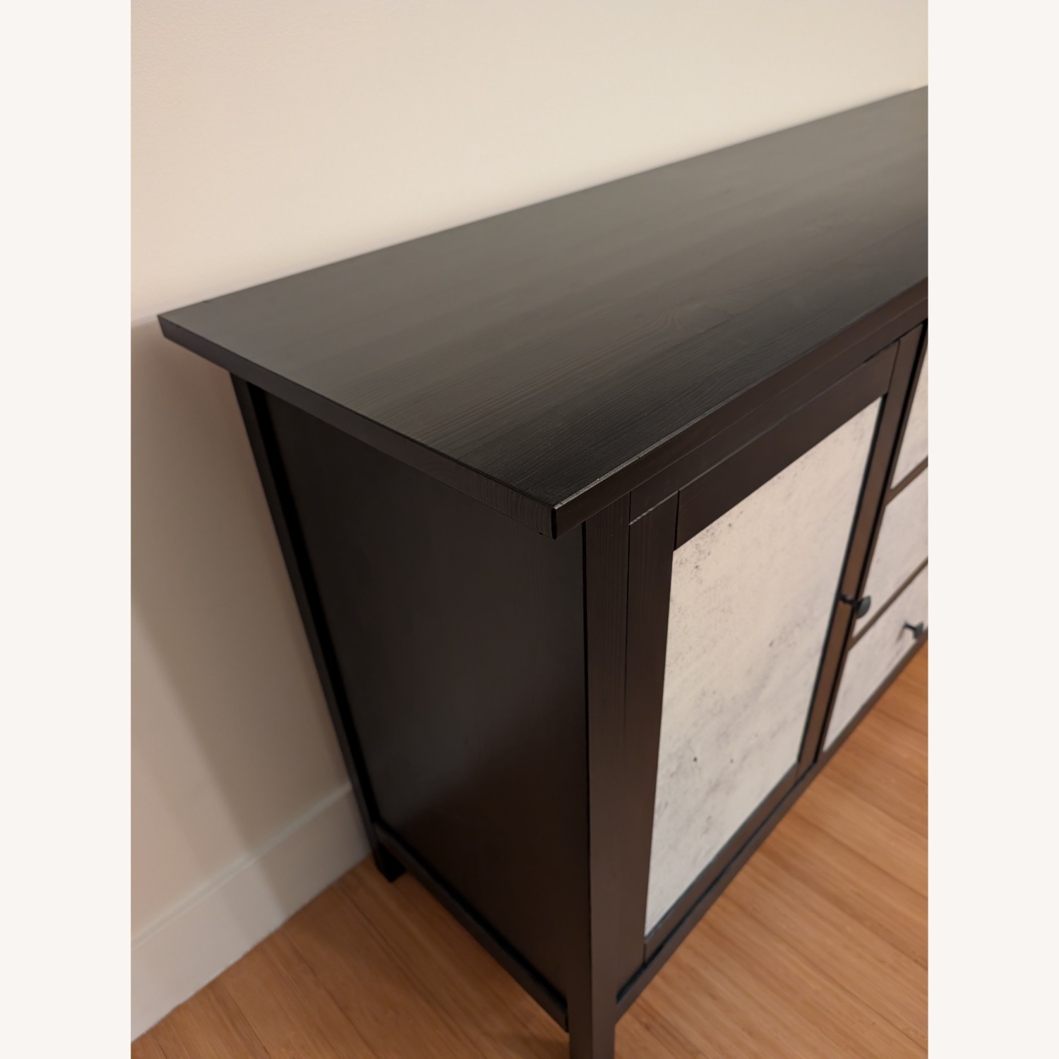 62" Storage Cabinet - image-5